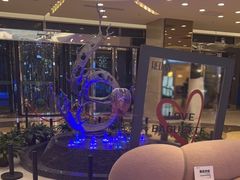-红星美凯龙北京至尊MALL(东四环中路店)