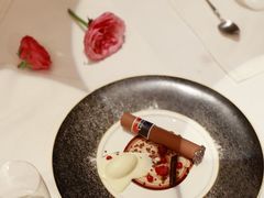 -Le Bistrot de Racine