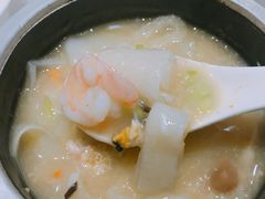 -富黎华海鲜大酒楼(正大广场店)
