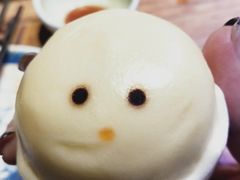 -姑妈嫁妆涮羊排专业火锅(中央大街一店)
