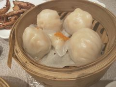 名门虾饺皇-名门金宴