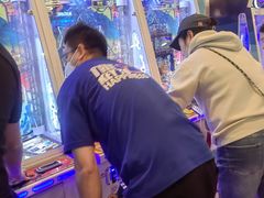 -汤姆熊欢乐世界(罗斯福店)