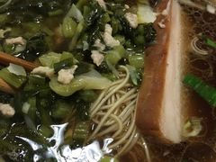 -美味斋(西北街店)