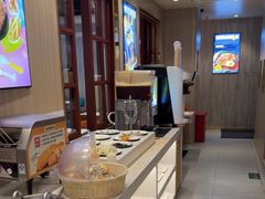 -豪享来(我格广场店)