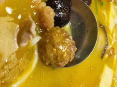 全家福-湘味淳(千禧街店)