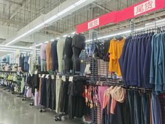 -迪卡侬(大关店)