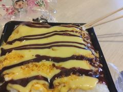 -吉品源(农院路店)