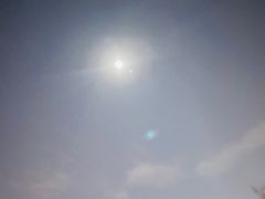 -北京大学百年讲堂