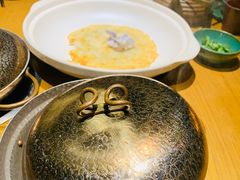 -吃饭皇帝大(合生汇店)