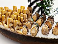 -宁波宝信宝马4S店(江北日湖店)