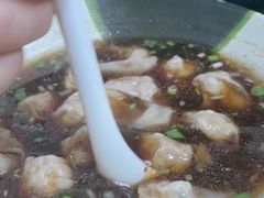 -迎扬春茶社(闻喜路店)