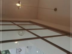 -Woolee韩食堂·韩式家庭料理