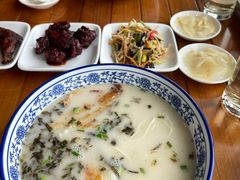 -无锡苏宁银河国际酒店-麺餐厅