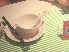 -楼兰新疆菜(江宁万达店)