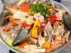 -凤城康记饭店
