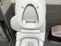 -申远空间设计丨大宅别墅装修定制(徐汇设计中心)