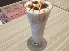 -必胜客(绿地新都会店)