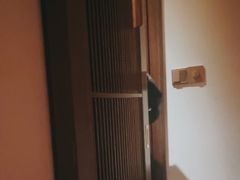 -沐善人家中医·推拿·理疗·三伏灸(新洲店)