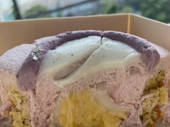 -Ginko银子(青龙街店)
