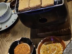 -兰木肆·云南菜(龙湖U城天街店)