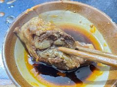 -肥龙火锅(南坪店)