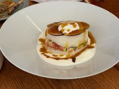 -香料集市新疆餐厅·清真聚餐(成都远洋太古里店)