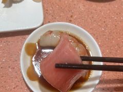 -元气寿司(金光华店)