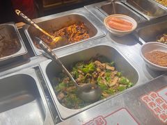 -田老师红烧肉(朝阳建外东区店)