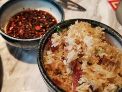 -同仁四季椰子鸡(福田东园总店)