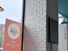 -热地HOT PLACE洋风韩餐(红旗街店)