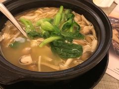 -潮府馆·非遗潮州菜·世纪公园(新国际博览中心店)