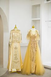 -洋洋婚纱品牌集合店