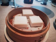 -熙瓏里(万科店)