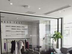 -OG01·24h私教铁馆(中鼎316店)
