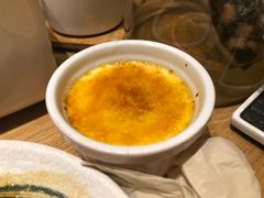 -小句号·精致料理(江南环球港店)