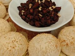 -全聚德(哈尔滨店)