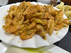 -朴小妹人参鸡汤火锅(长白山万达店)