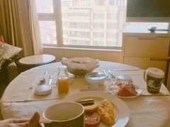 -武汉马哥孛罗酒店