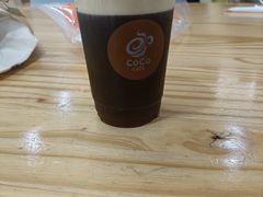 -CoCo都可(恒隆456店)