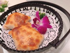 -宁夏国强手抓羊肉·清真菜(未央路凤三店)