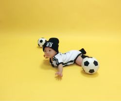 点击看大图 -星宝贝儿童摄影