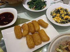 -金时代顺风大酒店(协泰店)
