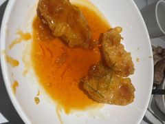 -关东小磨东北菜(漕河泾印象城店)