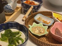 -千寻山野烤肉(中关村店)