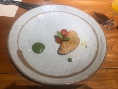 -天水蔬食料理(树德之光店)