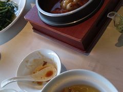-冰火楼(梦泽园店)