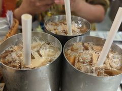 -旺记冰室(九龙中心大厦店)