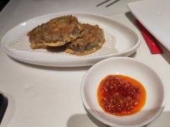 -好食上(喜盈门.范城店)