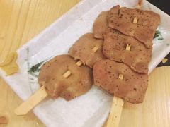 -平成屋·午肴夜酒(四川北路店)