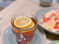 -安南小馆(华润城万象天地店)